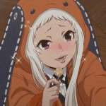 Meeew_Chara1Suchara