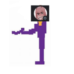 هدوء و راحه
