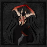 Coterie of the Decrepit