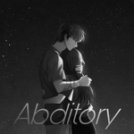 a b d i t o r y