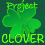Clover: Project