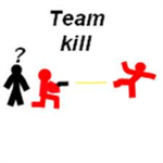 ant kill noob taem