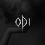 ODI Studios
