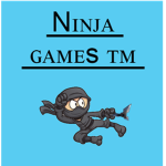 Ninja Games TM