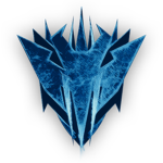 Vexolic Legion