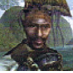 the madubu tribe