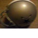 Cowboys fans we club