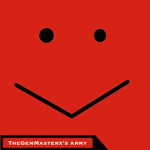 TheGemMasterx's Army