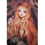 Runa_girlxx
