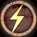 Wastelanders Game
