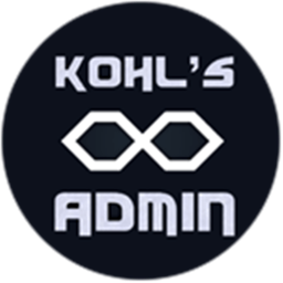 Admin