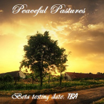 Peaceful Pastures Official Group