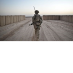 -|- USMC -|- United States Marine Corps