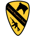 [LCNG] CRT - Combat Response Team