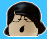 Roblox Yt Fan Group Of illusion