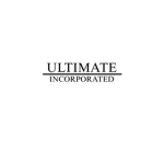 Ultimate INC