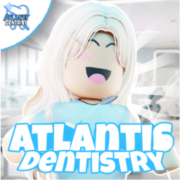 [BETA] Work at a Dentist! 🪥