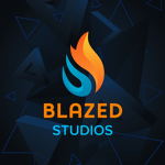 BIazed Studios