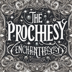 The Prophecy: Enchanted