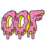 OOFSupTeam