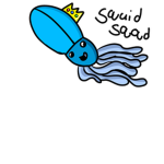 Squid Sqad