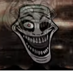 mr pain