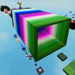 vanyt's obby