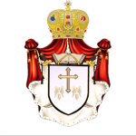 Eastern Orthodox Metropolis of ROBLOX