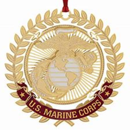 United States Marine Corps Recruitment Depot