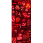 Bunbunandcoco1234