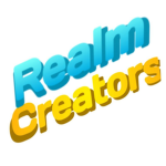 Roblox Realm Creators
