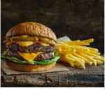 burger drachten