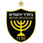 קבוצות כדורגל