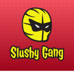 Slushy Gang Roblox