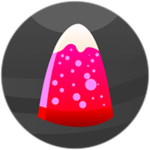 Bubble Gum Valley Unlocked