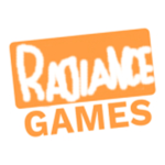 Radiαnce Games