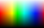 Colour group.