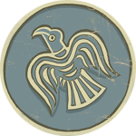|Kingdom of the Danes|