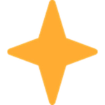 TyhoonClan