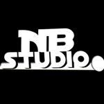 NexusBlox Studio