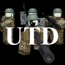 Untitled Tower Defense Game