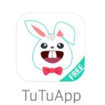 TuTu App免费下载