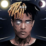Xxx Gang xxX