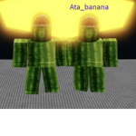 epic gnomers