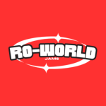 Ro-World Jams