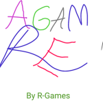 Agamre