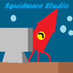 Squidware Studio