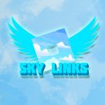 Sky Link's