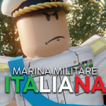 MMI • Marina Militare Italiana