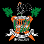 The Imperial Dirt group